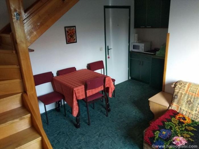 apartman duplex povoljno besplatni mali oglasi