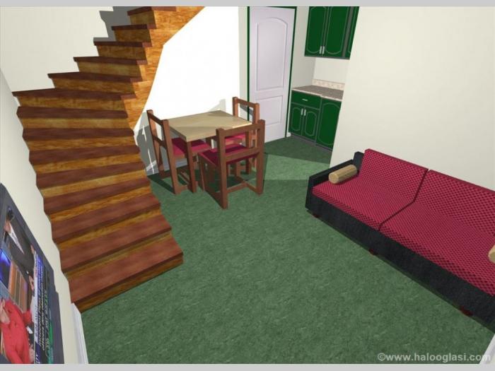 apartman duplex povoljno besplatni mali oglasi
