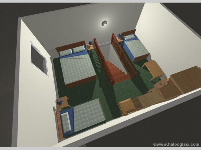 apartman duplex povoljno besplatni mali oglasi