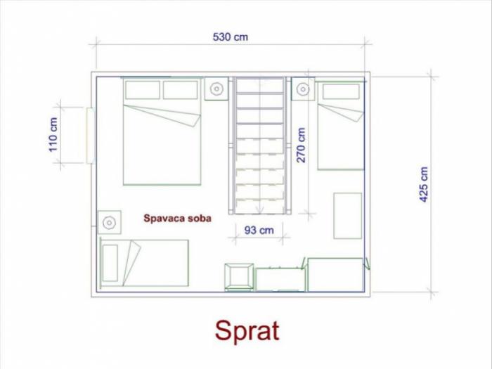 apartman duplex povoljno besplatni mali oglasi