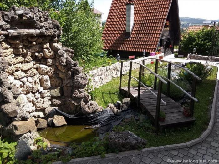 apartman duplex povoljno besplatni mali oglasi