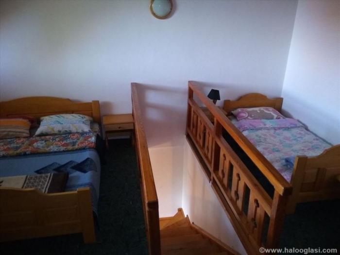 apartman duplex povoljno besplatni mali oglasi