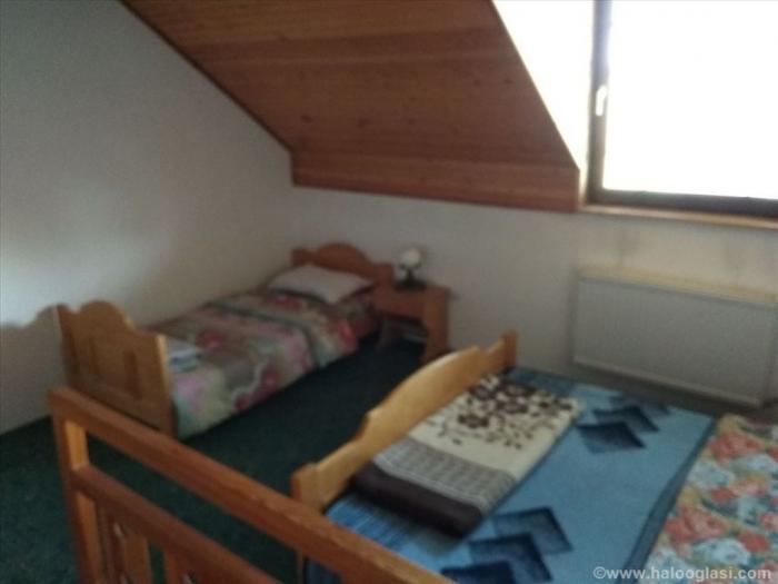 apartman duplex povoljno besplatni mali oglasi