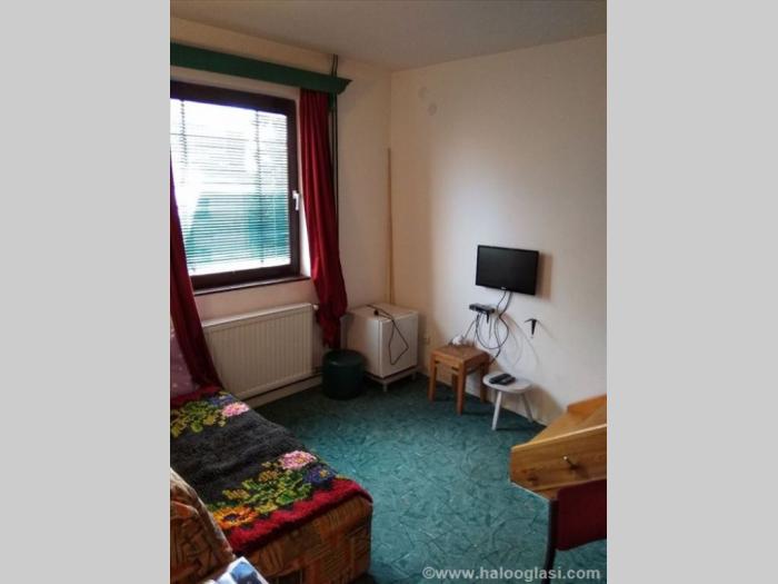 apartman duplex povoljno besplatni mali oglasi