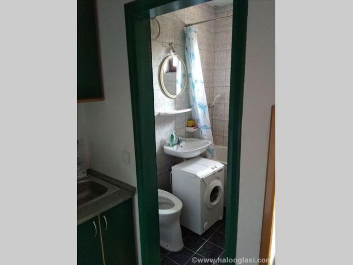 apartman duplex povoljno besplatni mali oglasi
