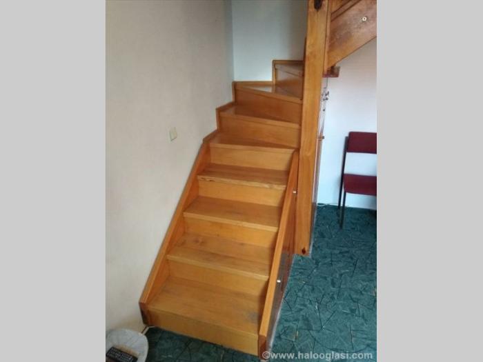apartman duplex povoljno besplatni mali oglasi