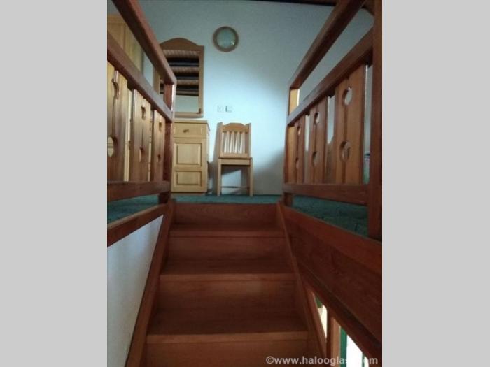 apartman duplex povoljno besplatni mali oglasi