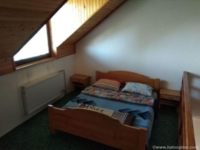 apartman duplex povoljno besplatni mali oglasi