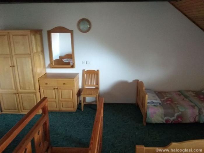 apartman duplex povoljno besplatni mali oglasi