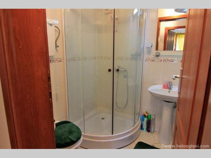 apartman na tari besplatni mali oglasi