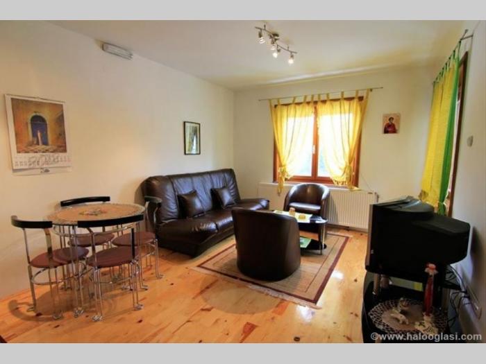 apartman na tari besplatni mali oglasi