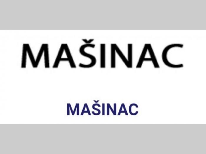 mosne dizalice zaječar besplatni mali oglasi