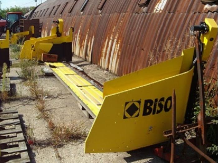 prodajem adaptere za kombajne besplatni mali oglasi