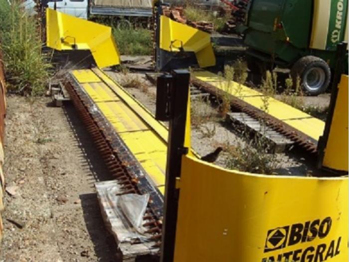 prodajem adaptere za kombajne besplatni mali oglasi