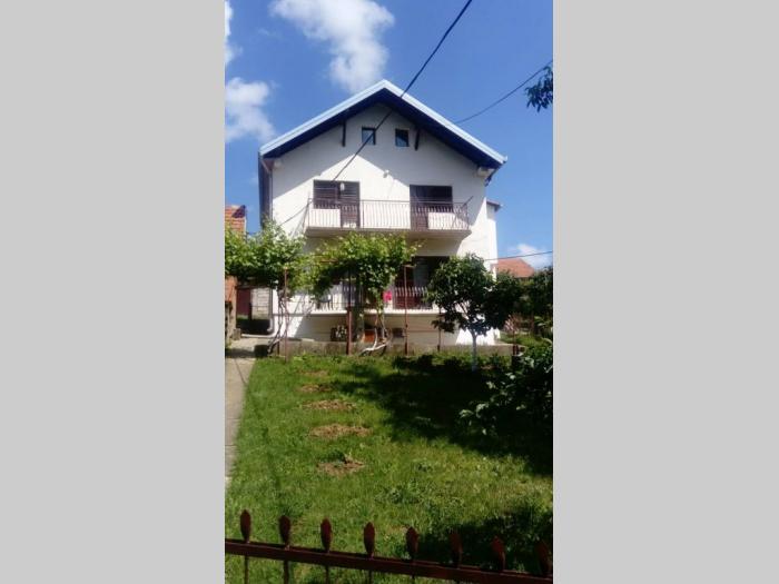 prodajem kuću u kaluđerici besplatni mali oglasi