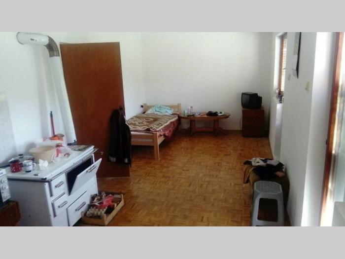 prodajem kuću u kaluđerici besplatni mali oglasi