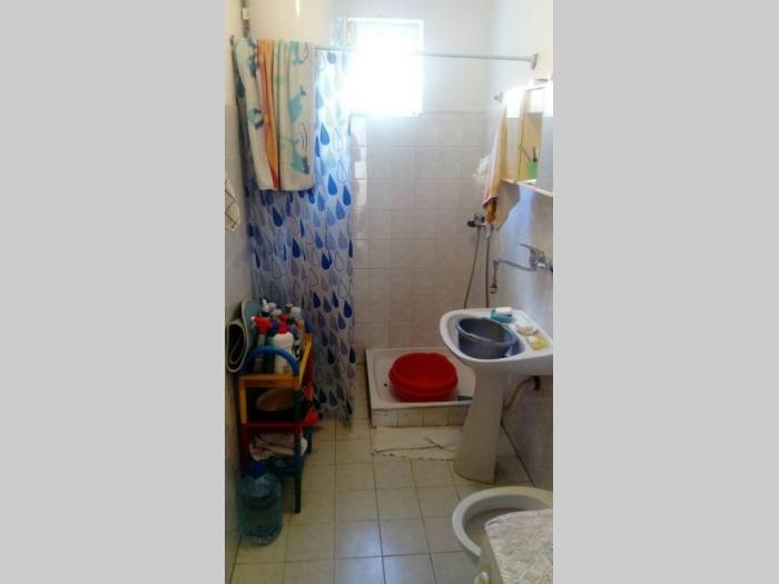 prodajem kuću u kaluđerici besplatni mali oglasi