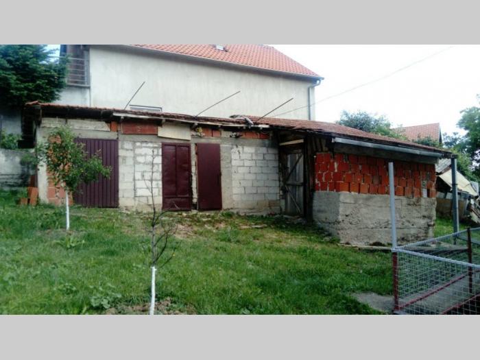 prodajem kuću u kaluđerici besplatni mali oglasi
