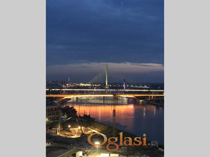izdavanje, beograd na vodi vista besplatni mali oglasi