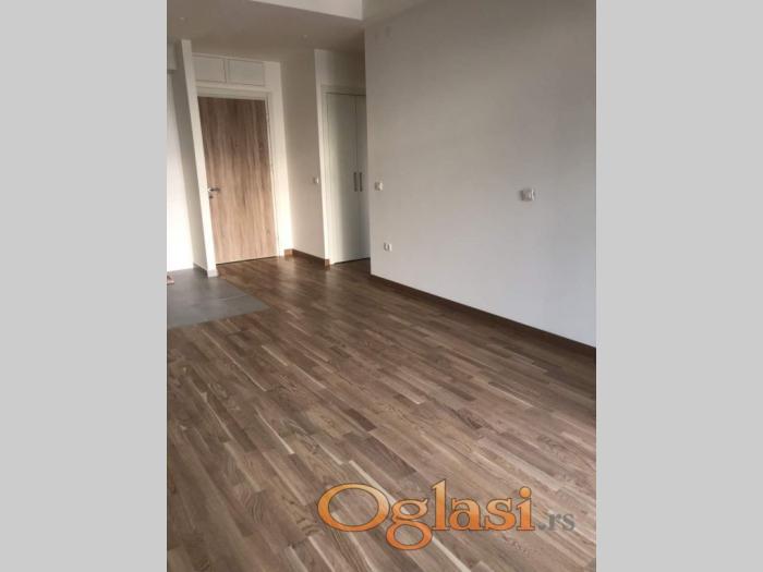 izdavanje, beograd na vodi vista besplatni mali oglasi
