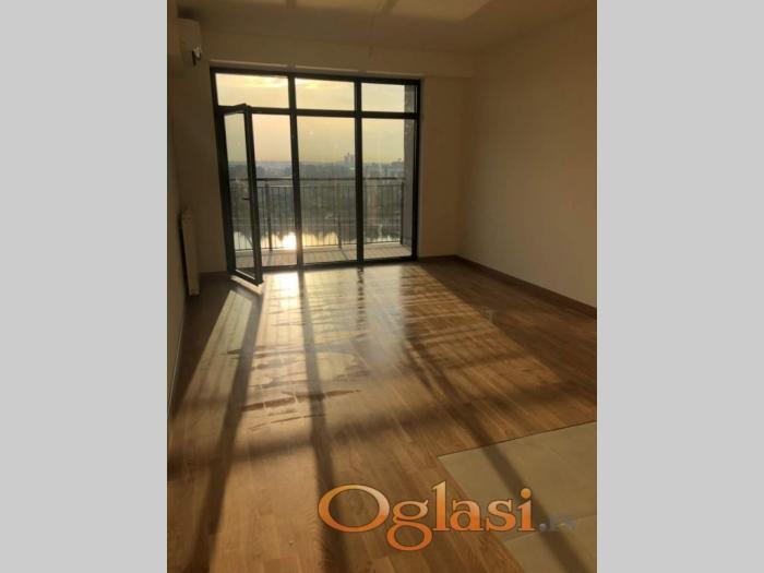 izdavanje, beograd na vodi vista besplatni mali oglasi