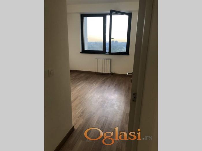 izdavanje, beograd na vodi vista besplatni mali oglasi