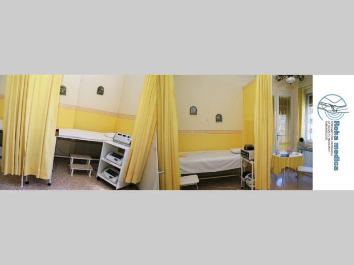 fizikalna terapija vračar besplatni mali oglasi