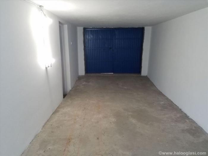 kuća u barajevu, 150m2 10 ari placa besplatni mali oglasi