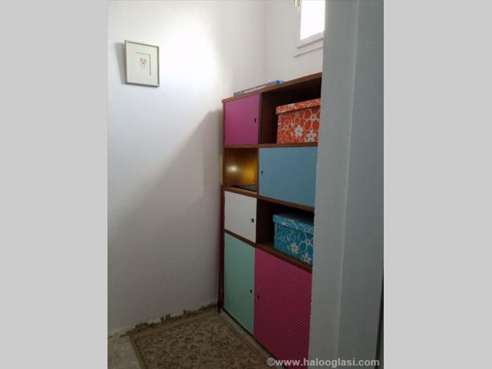 kuća u barajevu, 150m2 10 ari placa besplatni mali oglasi