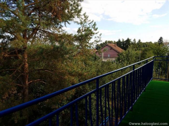 kuća u barajevu, 150m2 10 ari placa besplatni mali oglasi