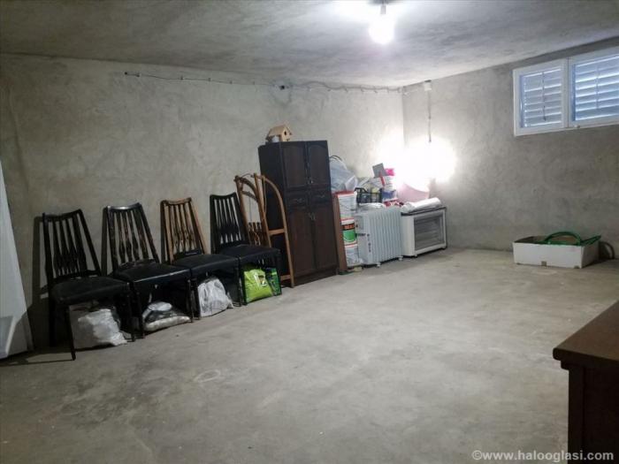 kuća u barajevu, 150m2 10 ari placa besplatni mali oglasi