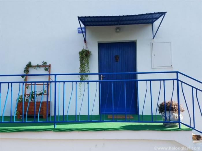 kuća u barajevu, 150m2 10 ari placa besplatni mali oglasi