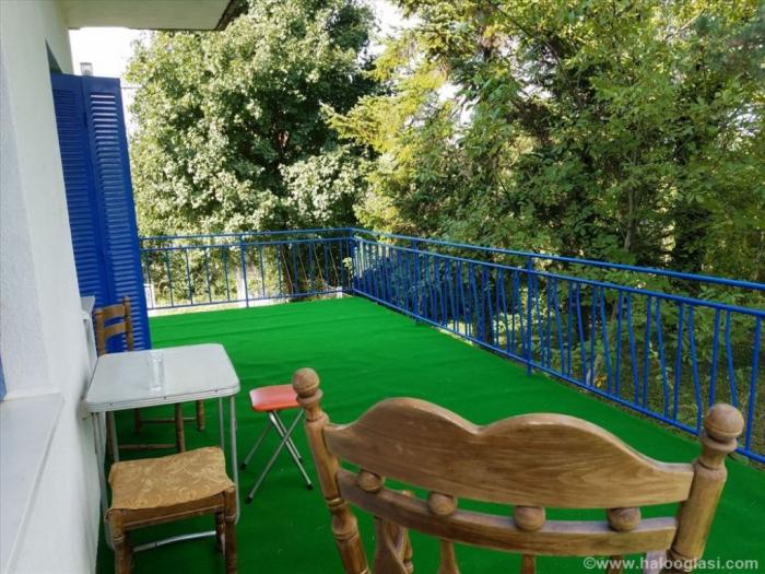 kuća u barajevu, 150m2 10 ari placa besplatni mali oglasi
