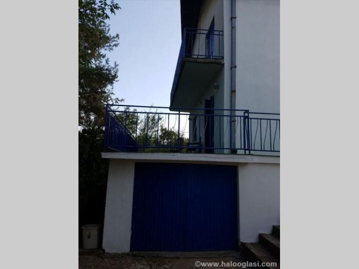 kuća u barajevu, 150m2 10 ari placa besplatni mali oglasi