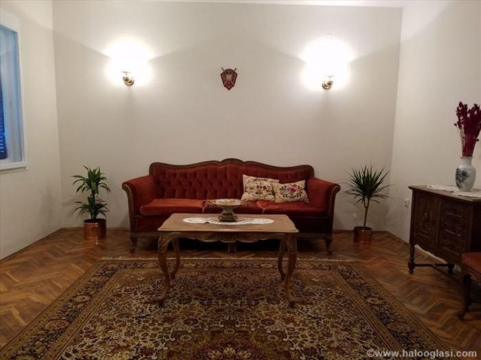 kuća u barajevu, 150m2 10 ari placa besplatni mali oglasi