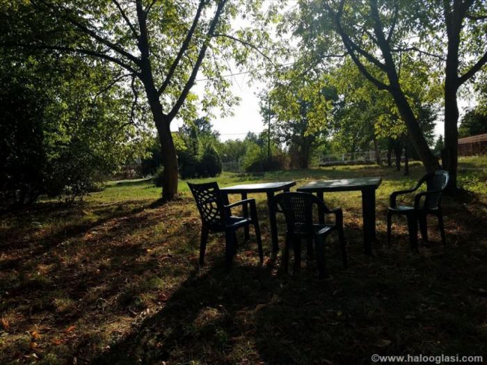 kuća u barajevu, 150m2 10 ari placa besplatni mali oglasi