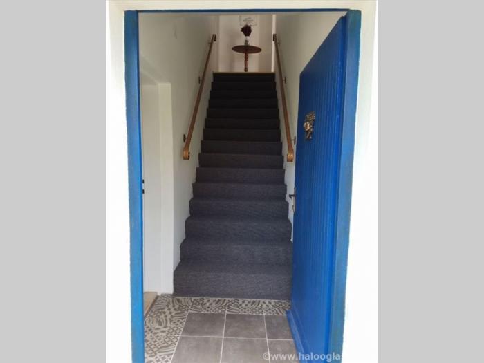 kuća u barajevu, 150m2 10 ari placa besplatni mali oglasi
