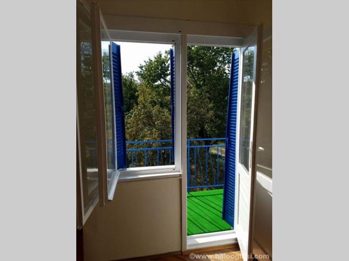 kuća u barajevu, 150m2 10 ari placa besplatni mali oglasi
