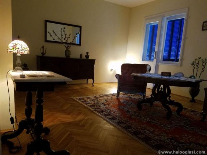 kuća u barajevu, 150m2 10 ari placa besplatni mali oglasi