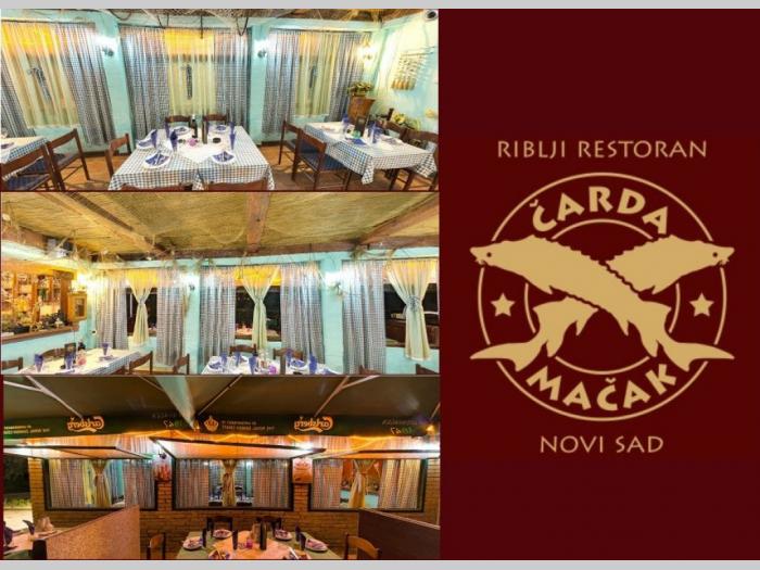 riblji restoran novi sad besplatni mali oglasi