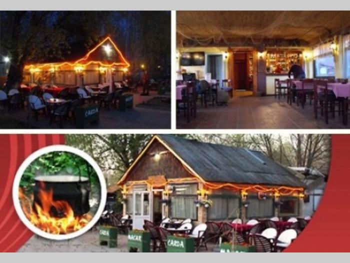 riblji restoran novi sad besplatni mali oglasi