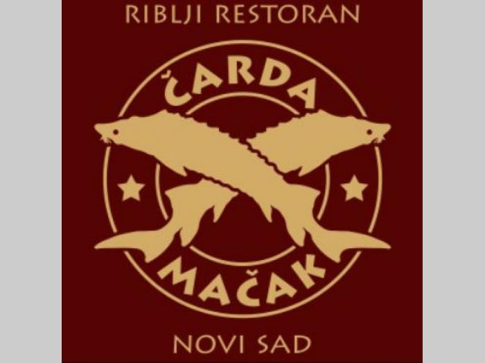 riblji restoran novi sad besplatni mali oglasi