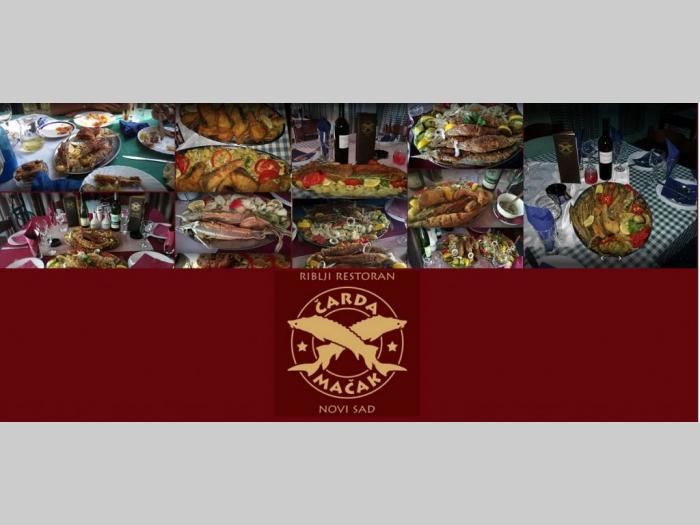 riblji restoran novi sad besplatni mali oglasi