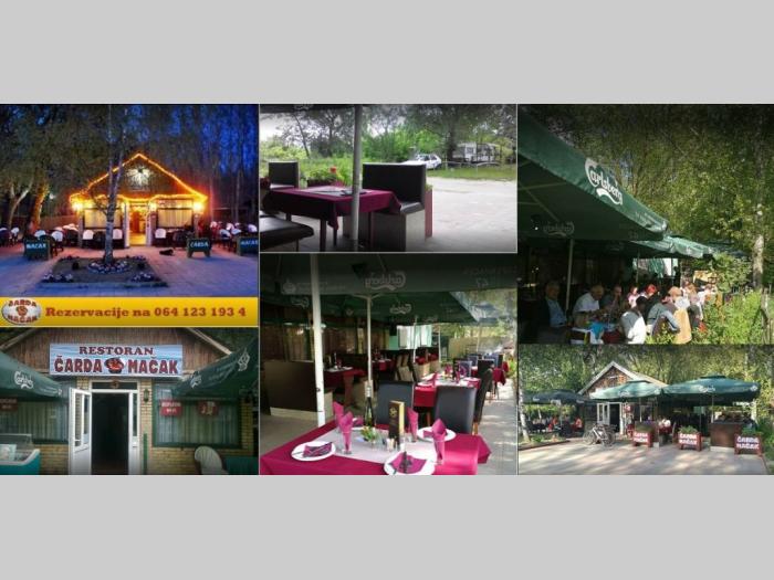 riblji restoran novi sad besplatni mali oglasi