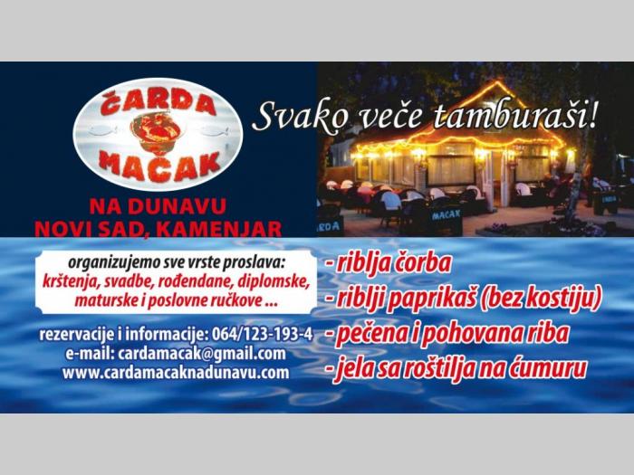 riblji restoran novi sad besplatni mali oglasi