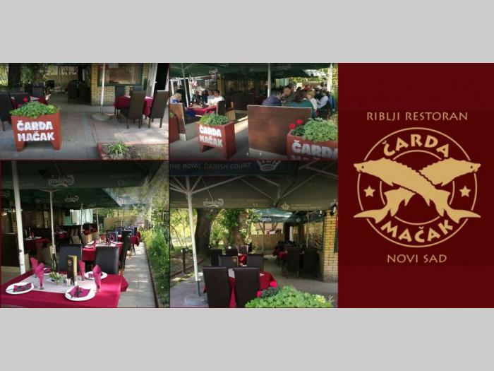 riblji restoran novi sad besplatni mali oglasi