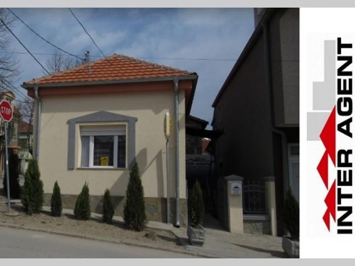 kuća na prodaju prokuplje besplatni mali oglasi