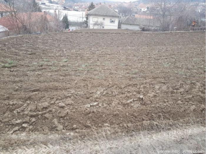 placevi na prodaju slanci besplatni mali oglasi