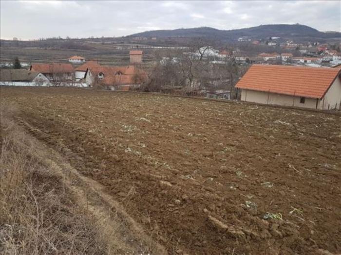 placevi na prodaju slanci besplatni mali oglasi