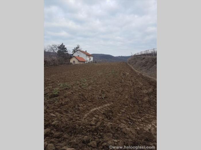 placevi na prodaju slanci besplatni mali oglasi